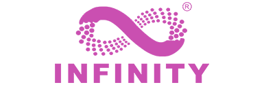 Infinity Filtration NX